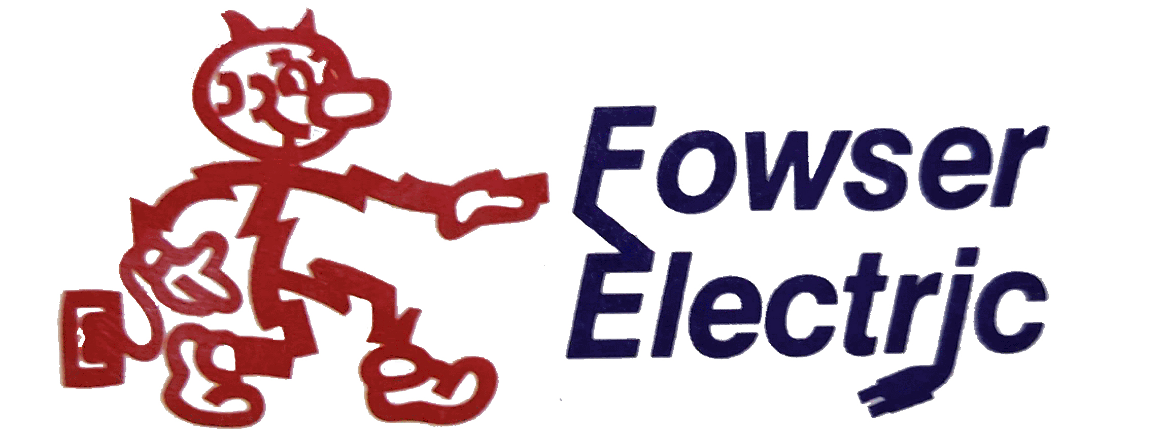 Fowser Electric